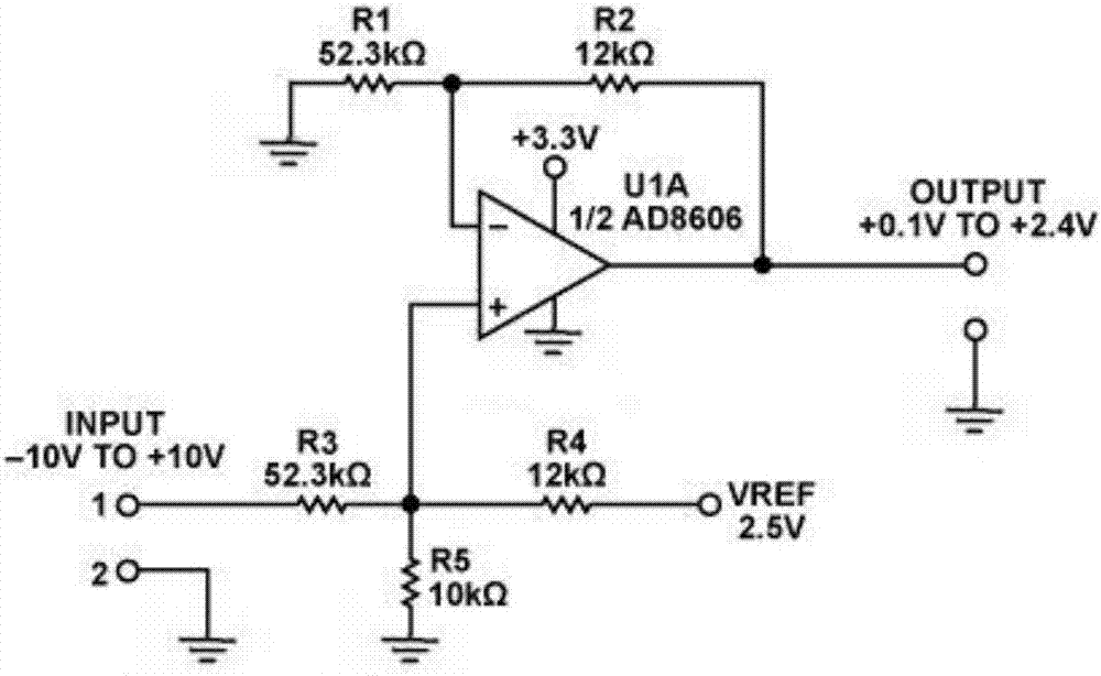 一种高压输电线绝缘子故障指示装置的制造方法