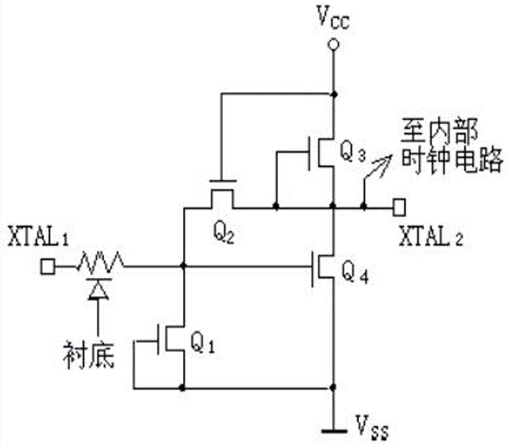 一種客運(yùn)汽車超載監(jiān)控裝置的制造方法