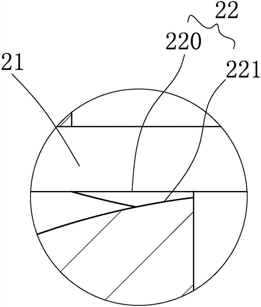 一種新型球閥的制造方法與工藝