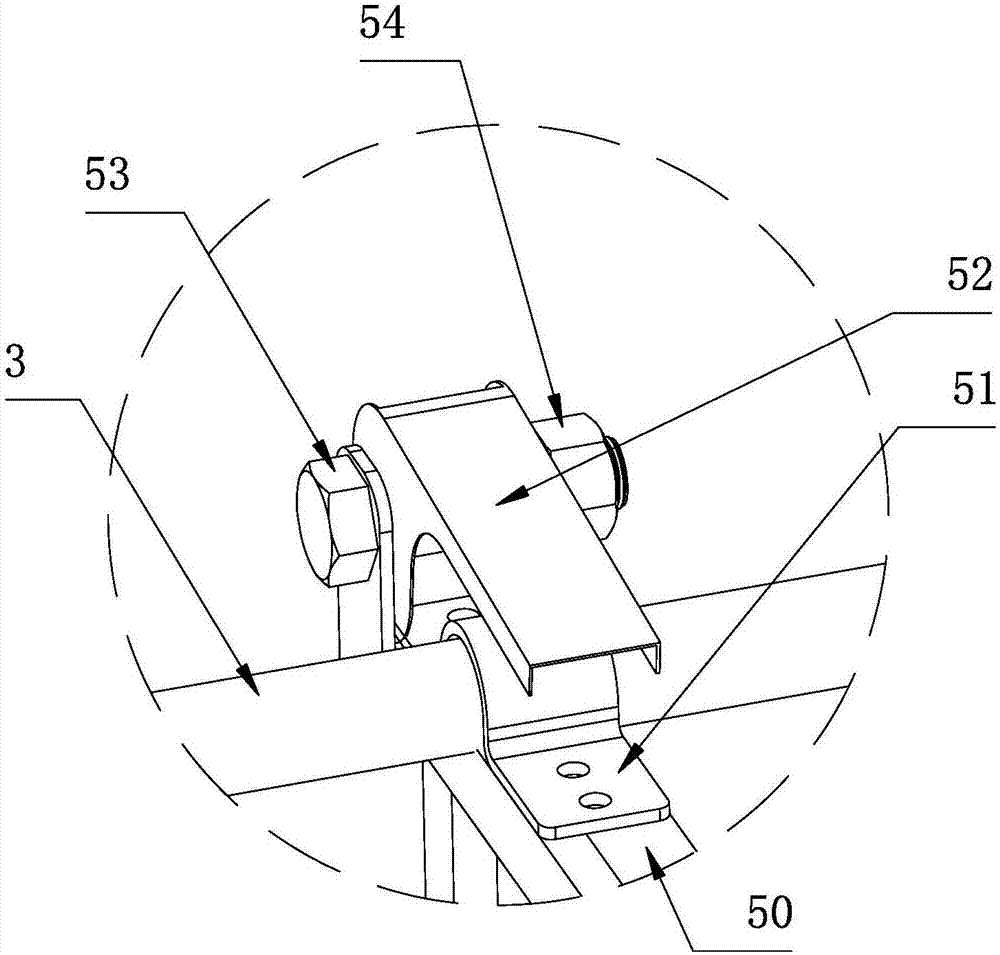 一种PCB插板架的制造方法与工艺