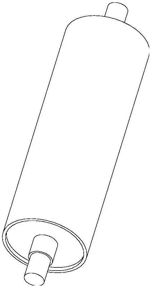 全自動(dòng)拆包機(jī)的制造方法與工藝