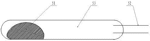 自動(dòng)售貨機(jī)報(bào)警裝置的制造方法