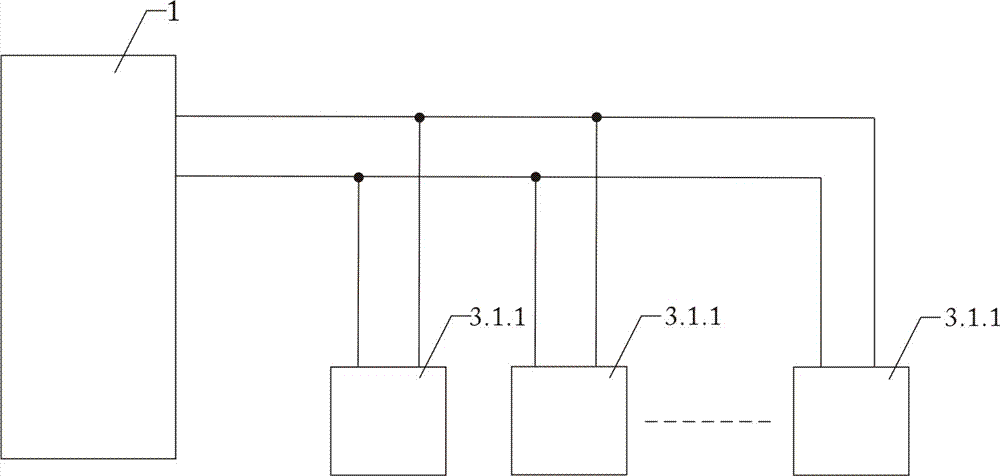 智能建筑火災控制系統(tǒng)的制造方法與工藝