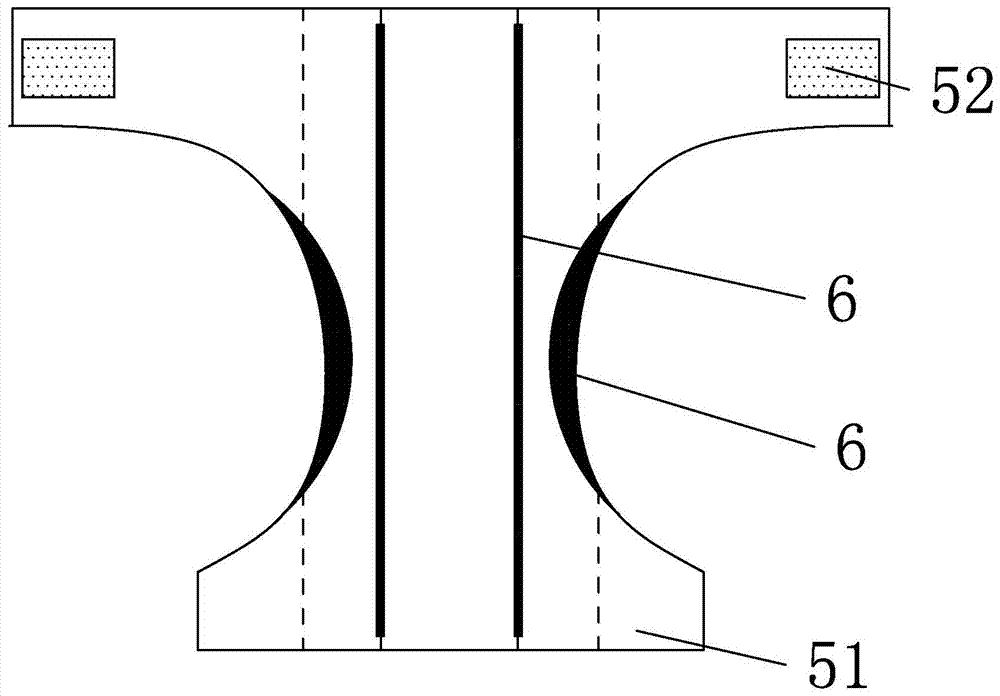 一种环扣纸尿裤的制造方法与工艺
