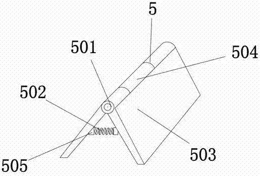 高效塑料破碎机的制造方法与工艺