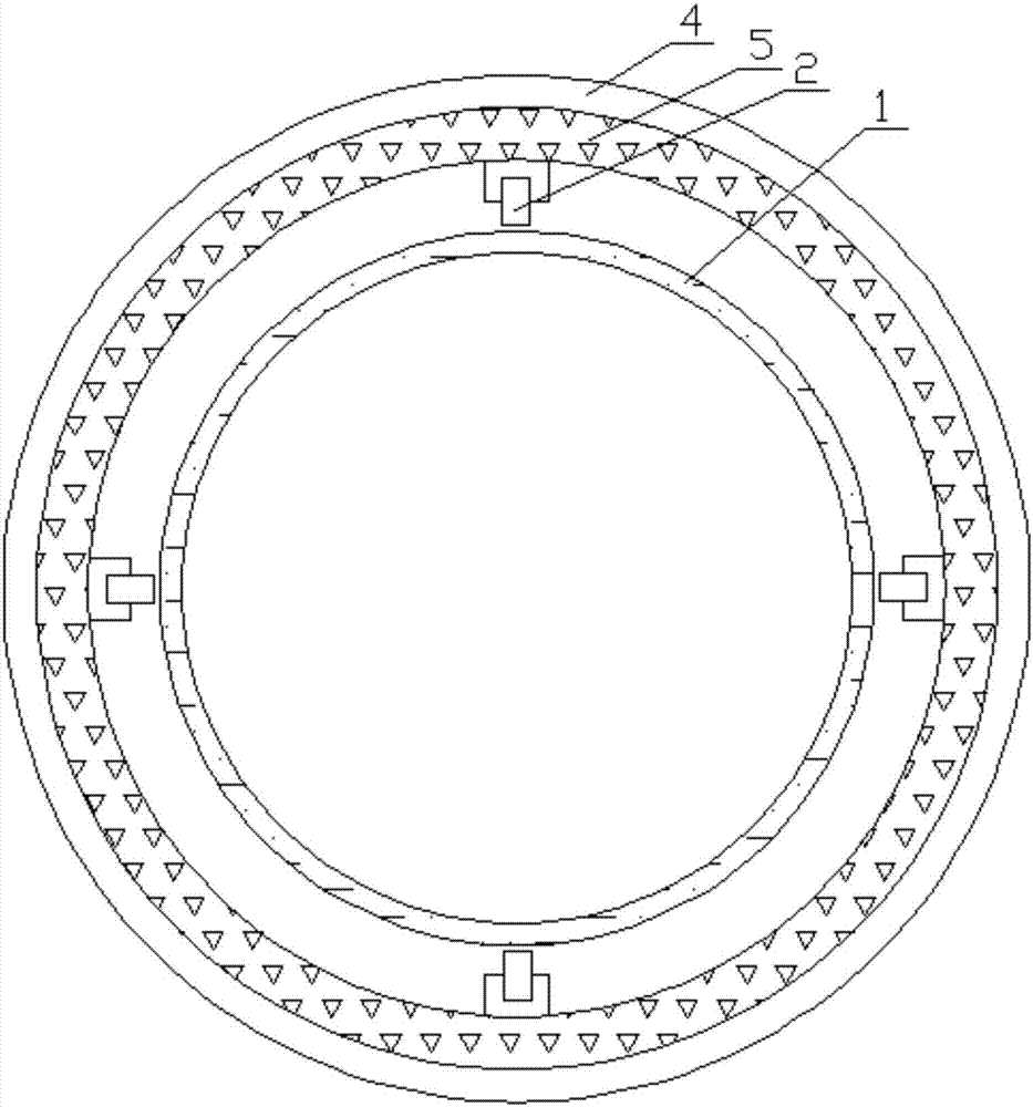 蒸汽清蠟車的蒸汽回收系統(tǒng)的制造方法與工藝