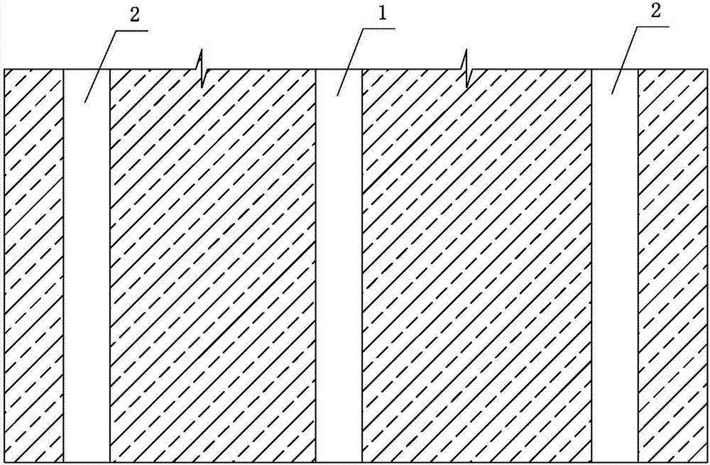 地下空間結(jié)構(gòu)建造施工方法及應(yīng)用與流程