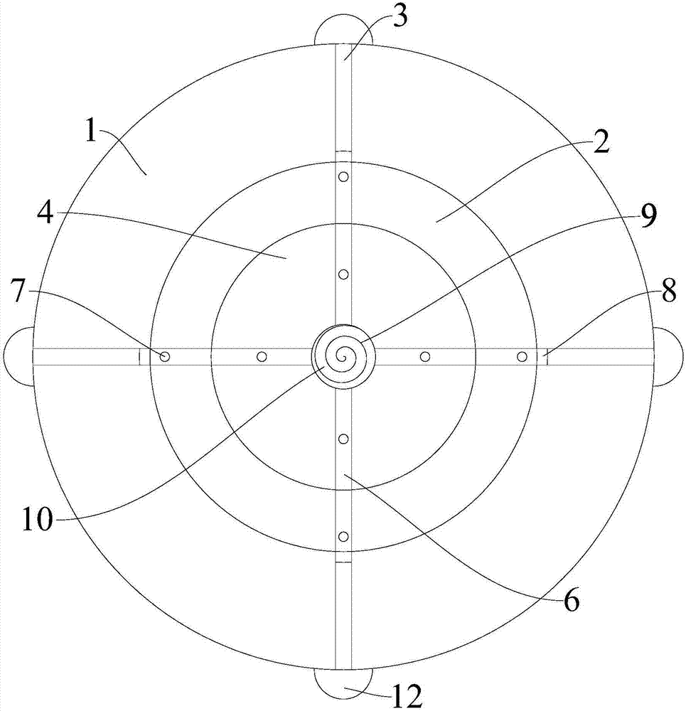 一種具有內(nèi)螺紋伸縮接線機(jī)構(gòu)的汽車點(diǎn)火器的制造方法與工藝