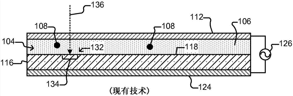 基于電路的光電鑷子的制造方法與工藝