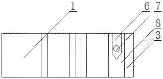 連接組件的制造方法與工藝