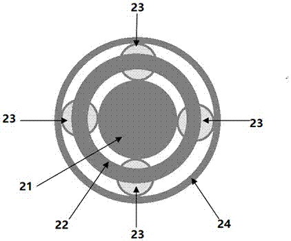 三段無(wú)縫驅(qū)動(dòng)混動(dòng)汽車(chē)變速器的制造方法與工藝