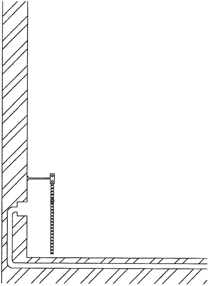 拉線機(jī)支撐桿的制造方法與工藝