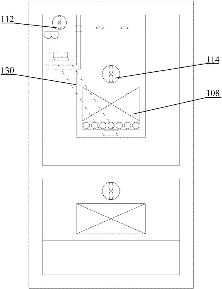 具有制冰室的制冷設備的制造方法與工藝