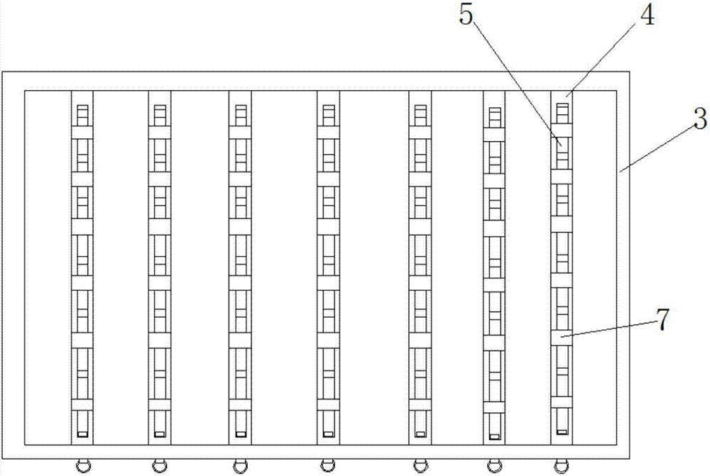 USB接口干燥器的制造方法與工藝