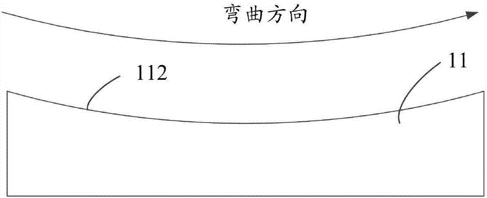 一種蒸發(fā)源裝置的制造方法