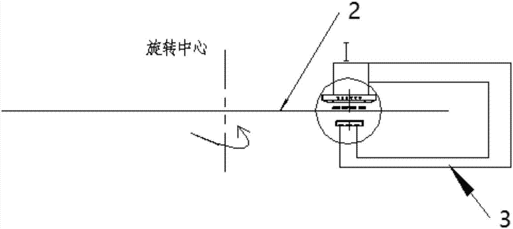 一种3D屏幕研磨机的制造方法与工艺