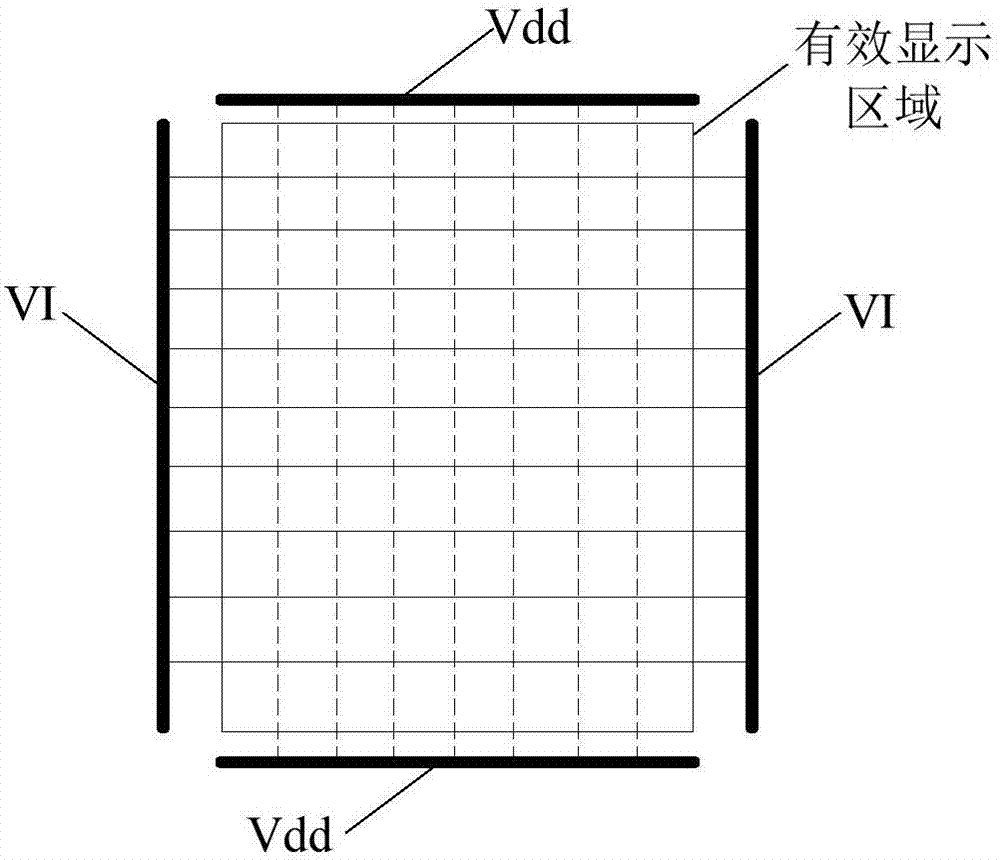 顯示裝置、像素驅(qū)動(dòng)方法及像素驅(qū)動(dòng)電路與流程