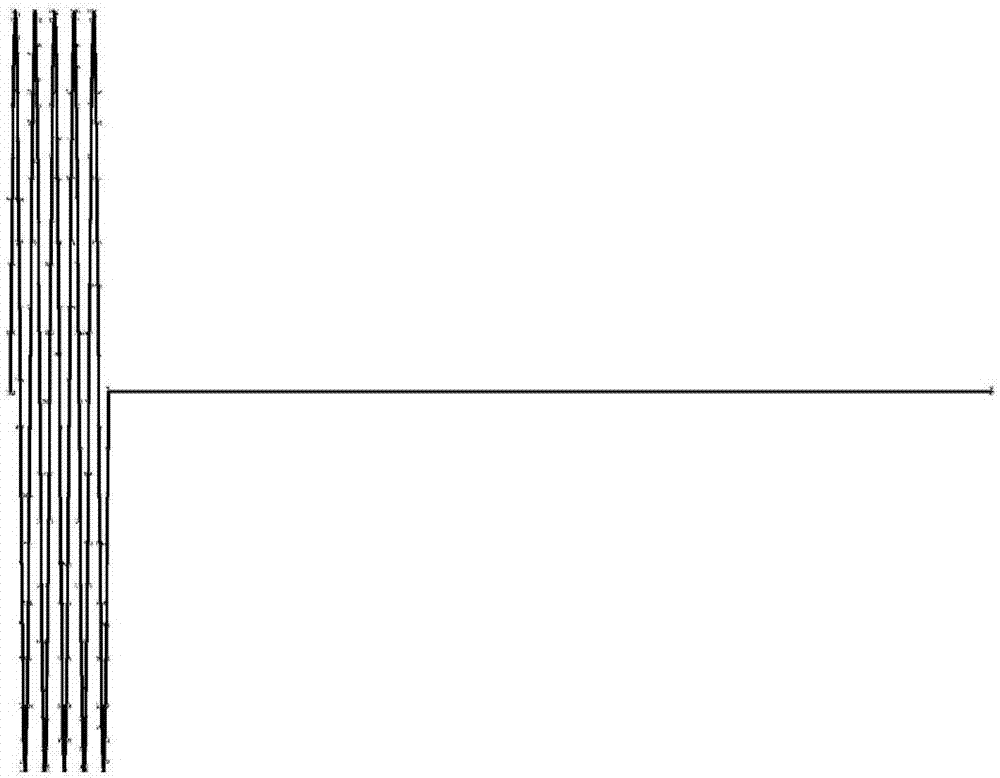 一種水果結(jié)構(gòu)無損檢測(cè)裝置及方法與流程