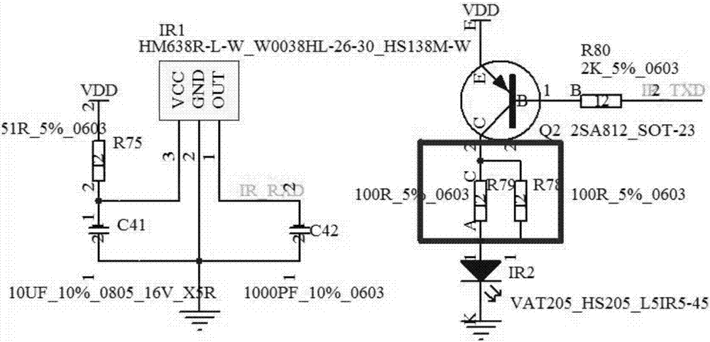 智能電能表的制造方法與工藝