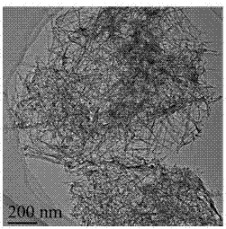 負(fù)極材料及制作方法、負(fù)極及鋰離子全電池及制作方法與流程