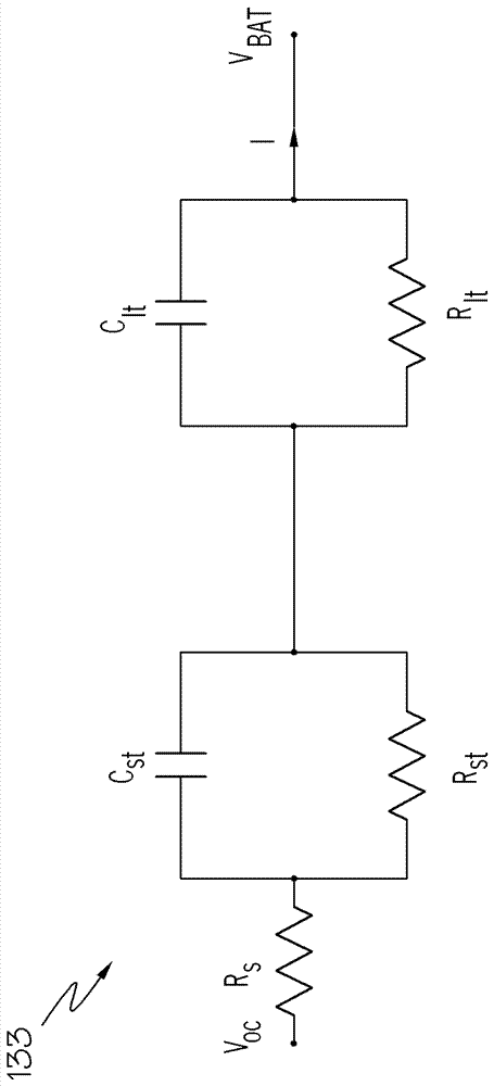 用于保證電池組的安全操作的系統(tǒng)的制造方法與工藝