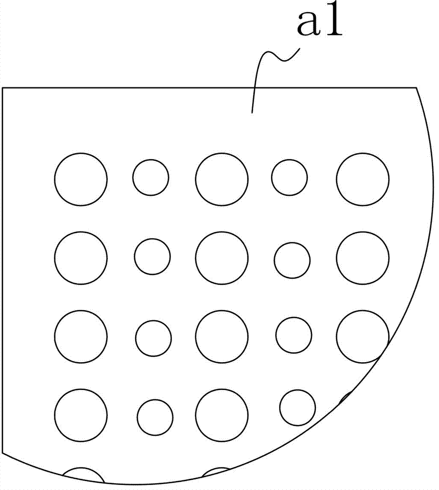 導(dǎo)光板撞點(diǎn)整機(jī)的制造方法與工藝