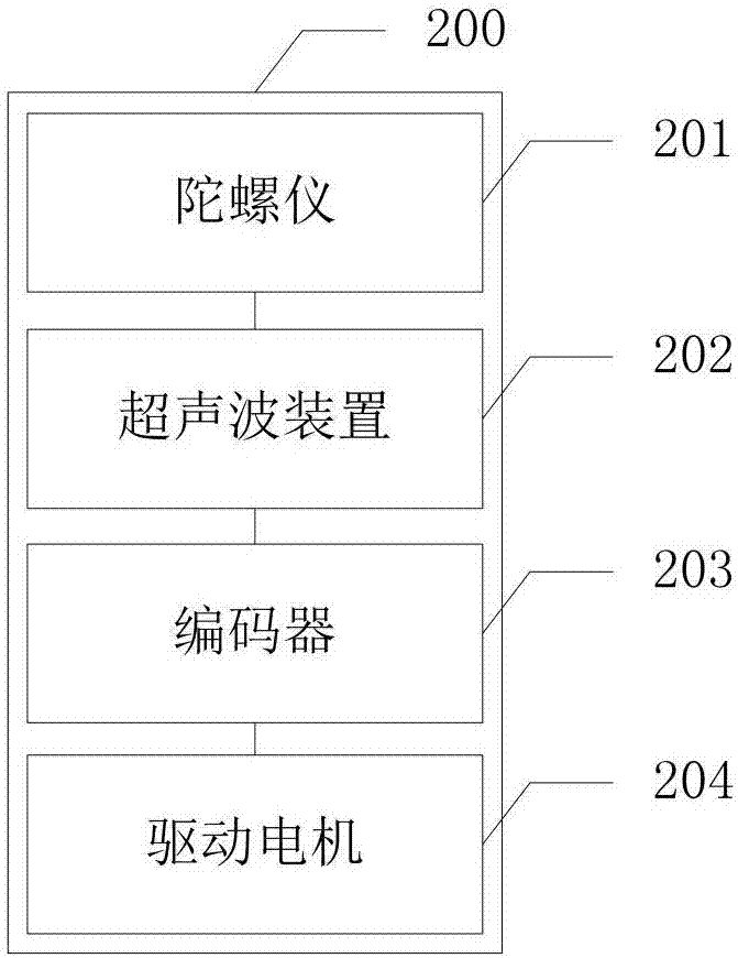 一種光伏清潔機器人的制造方法與工藝