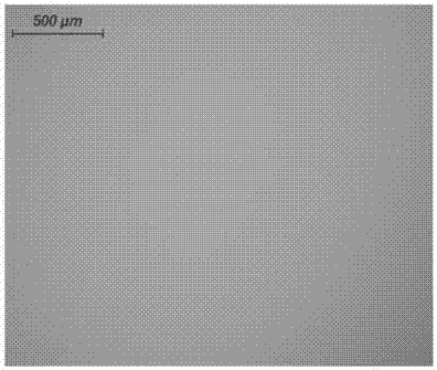 去除熔石英光学元件上二氧化硅增透化学薄膜的方法与流程