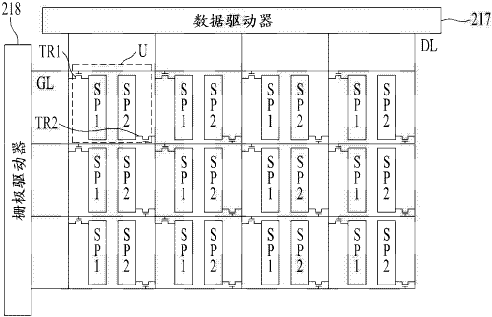 立體圖像顯示裝置的制造方法