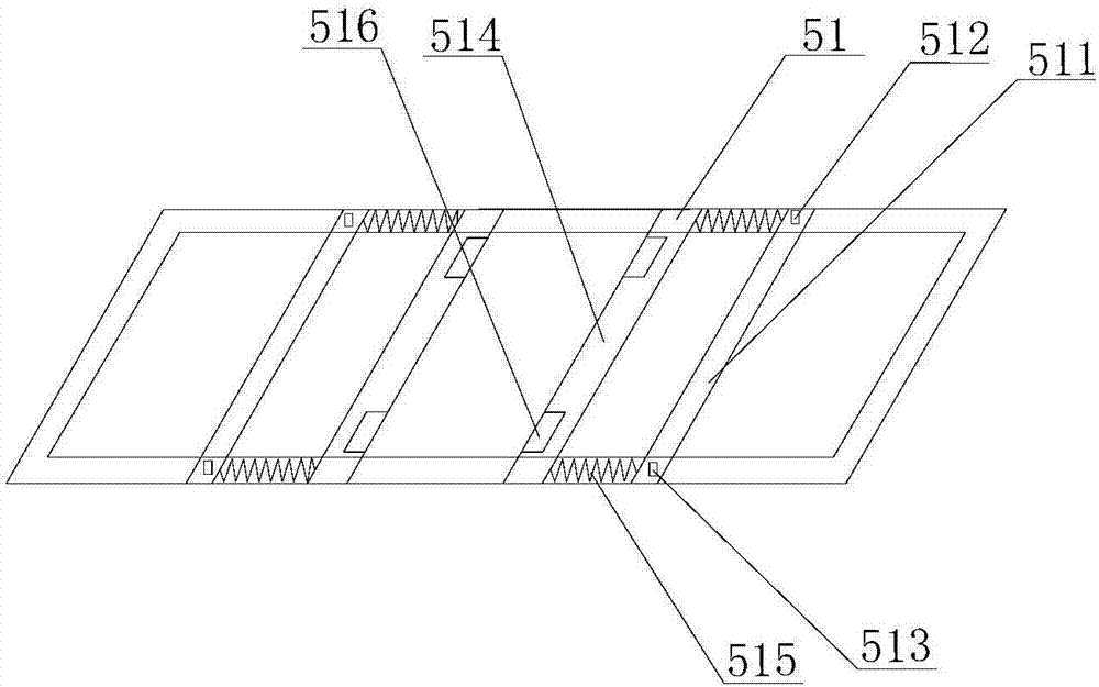 一種跌落測試治具的制造方法與工藝