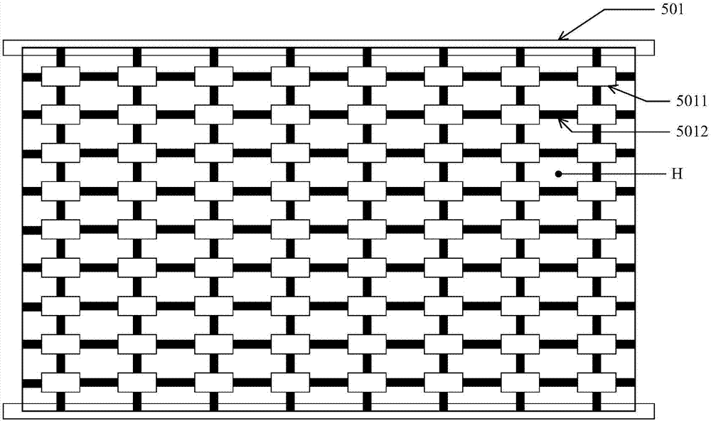 顯示面板的光學補償方法及系統(tǒng)與流程