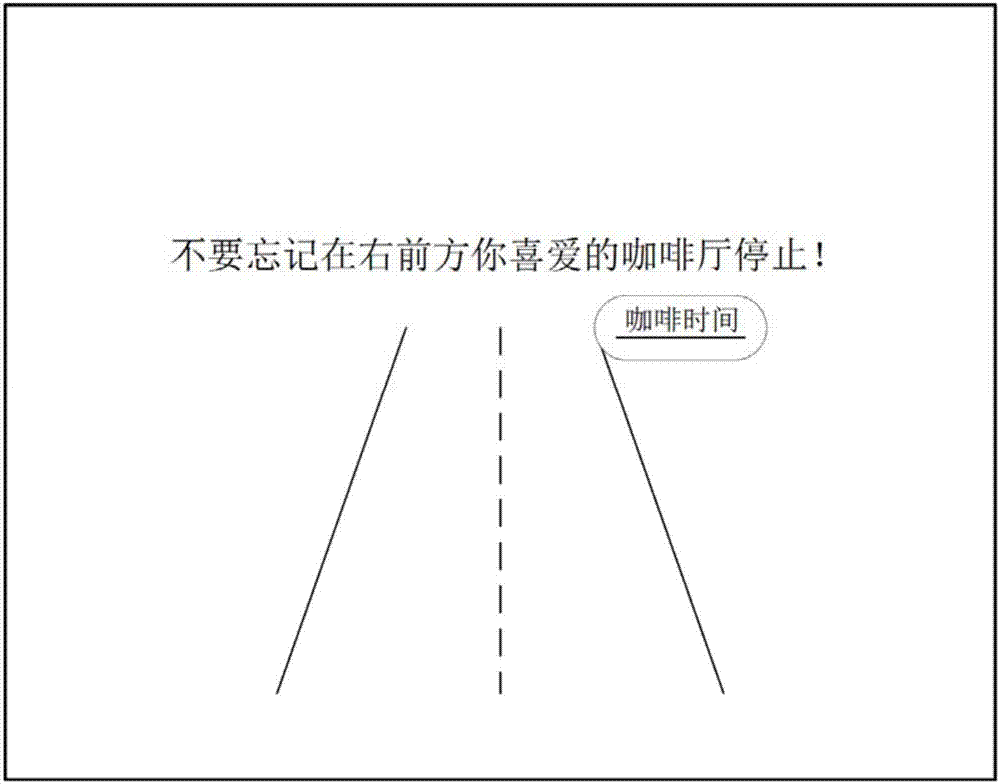 用于駕駛員模式識別、辨識和預(yù)測的系統(tǒng)和方法與流程