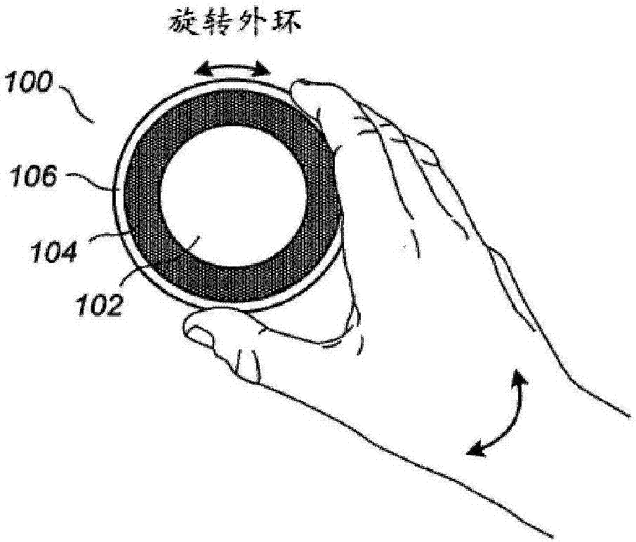 智能恒溫器控制HVAC系統(tǒng)的靈活功能劃分的制造方法與工藝