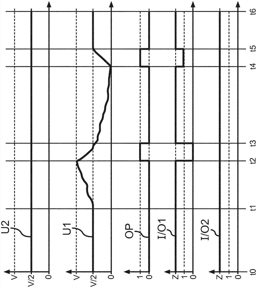 具有監測裝置的電池單體及相應的運行方法與流程