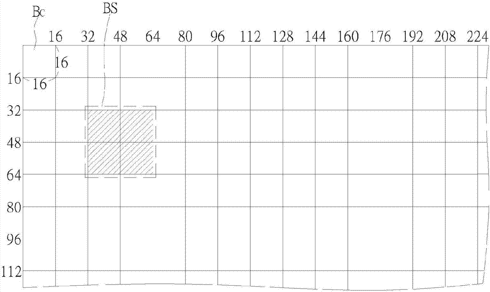 远端管理系统及其方法与流程