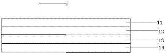 一種光伏節(jié)能觸控顯示屏的制造方法與工藝