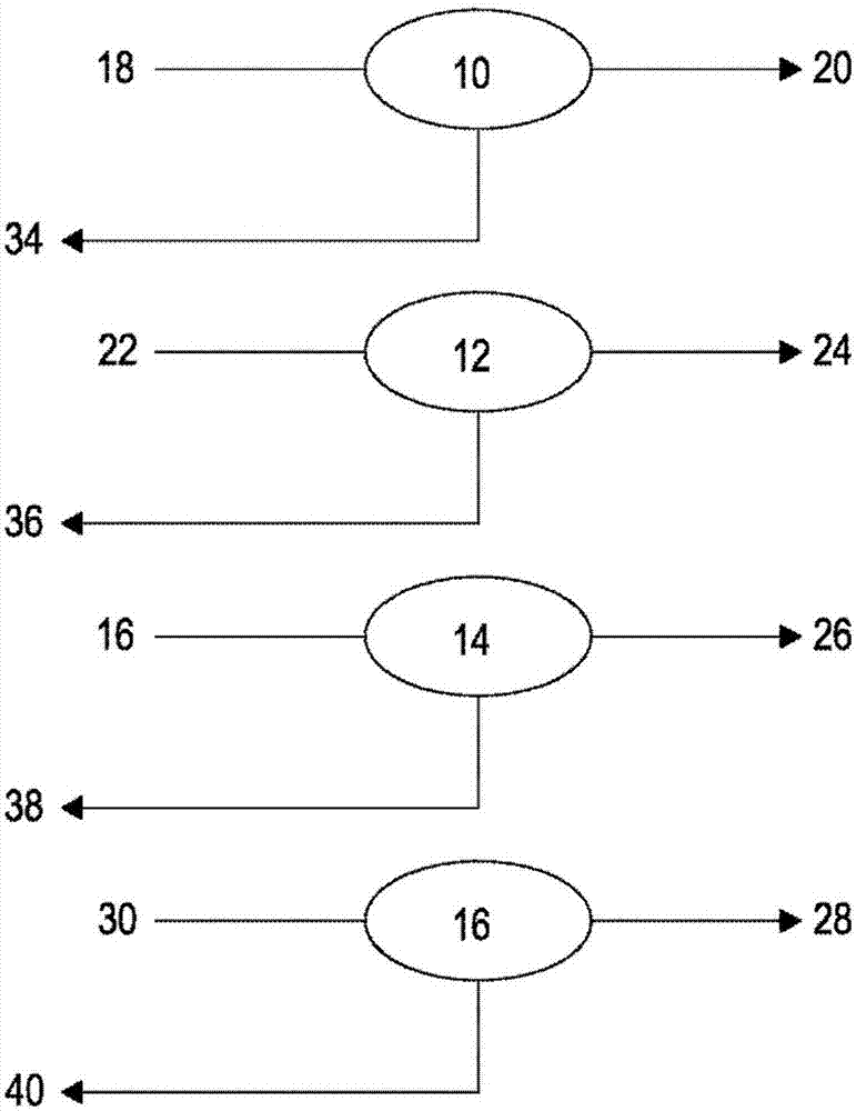 监视器具使用情况的方法和系统与流程