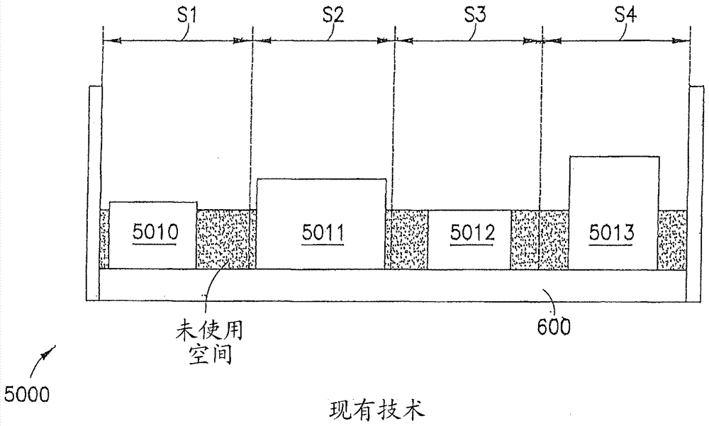 存儲和取回系統(tǒng)箱單元檢測的制造方法與工藝