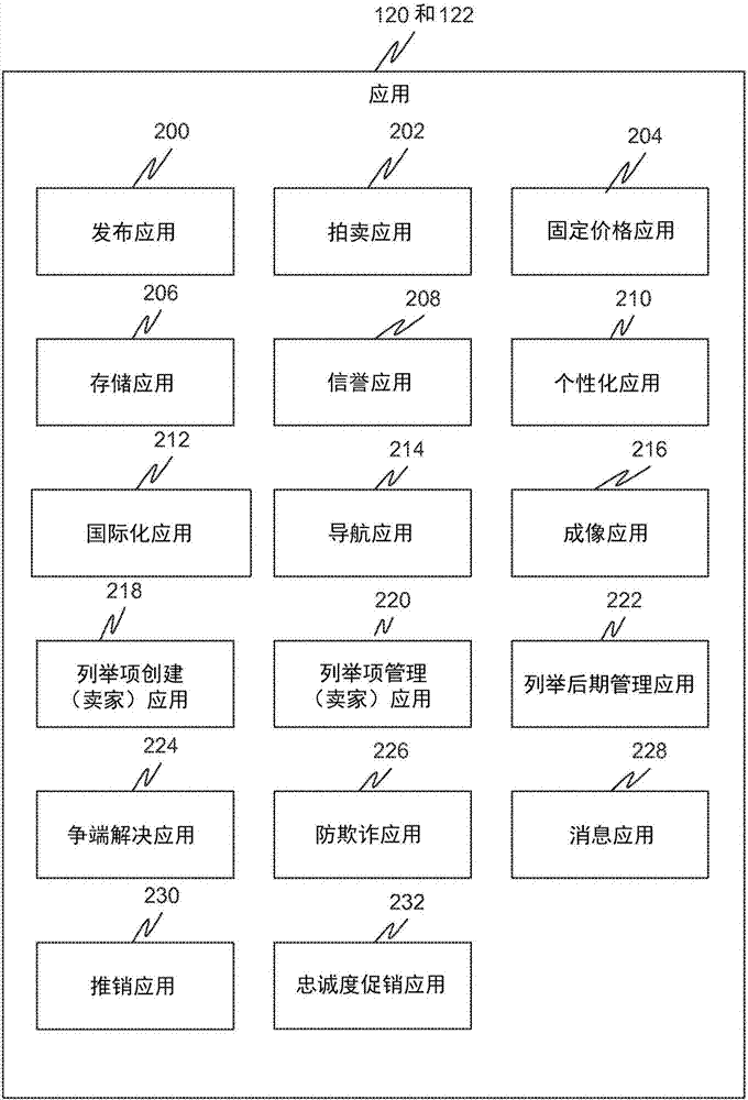 移动设备上的引导摄影和视频的制造方法与工艺