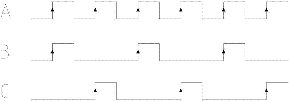 一種物料掃描系統(tǒng)及色選機(jī)的制造方法與工藝