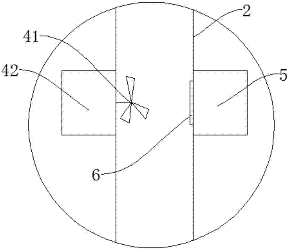 滾筒洗衣機(jī)的制造方法與工藝