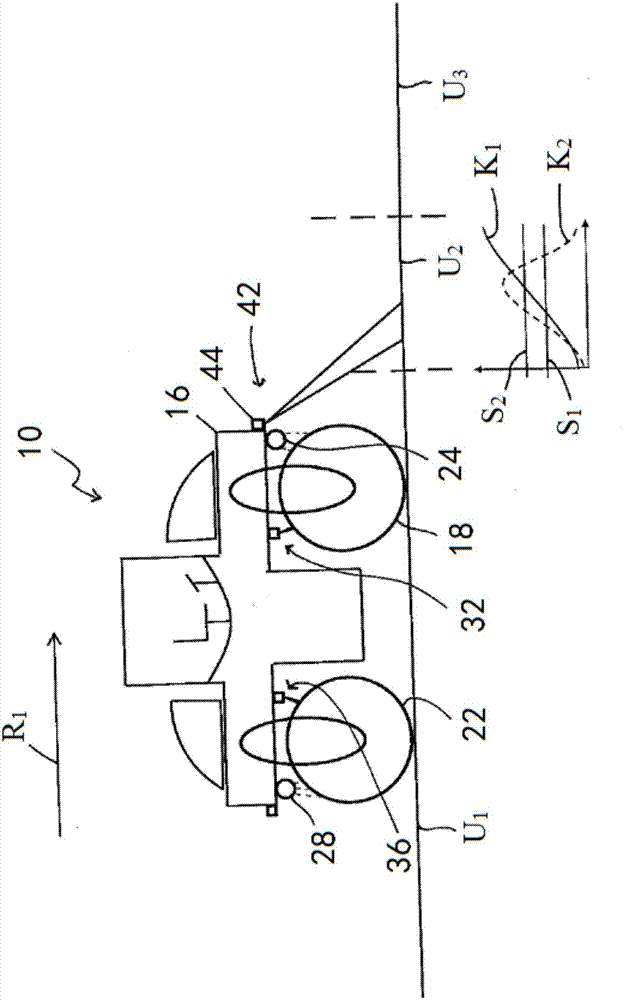 壓路機的制造方法與工藝