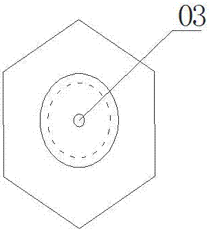 一种断路器用连接固件的制造方法与工艺