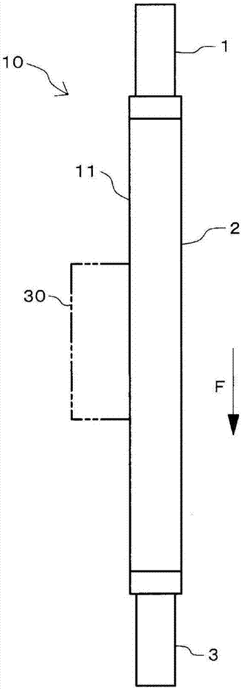 冷卻器和流路單元的制造方法與工藝