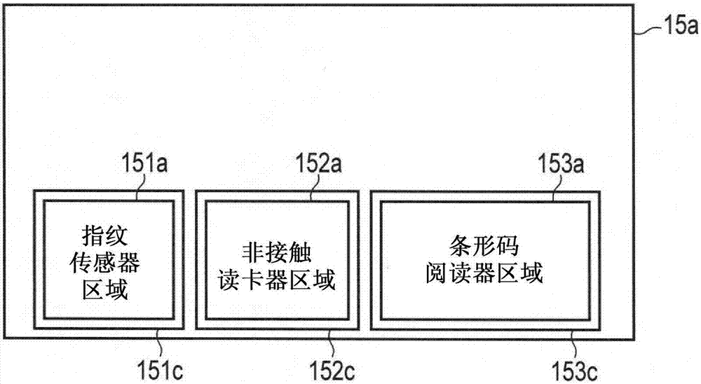 显示装置的制造方法