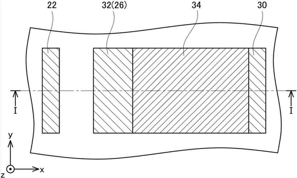 開(kāi)關(guān)元件的制造方法與工藝