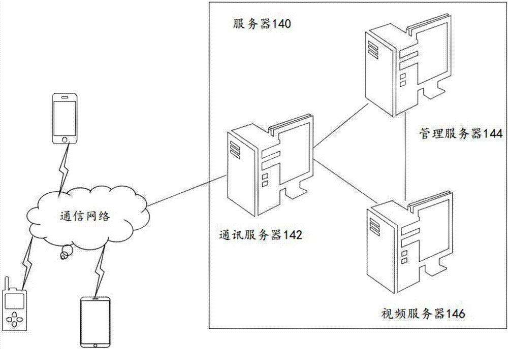 一種配音方法、裝置及系統(tǒng)與流程