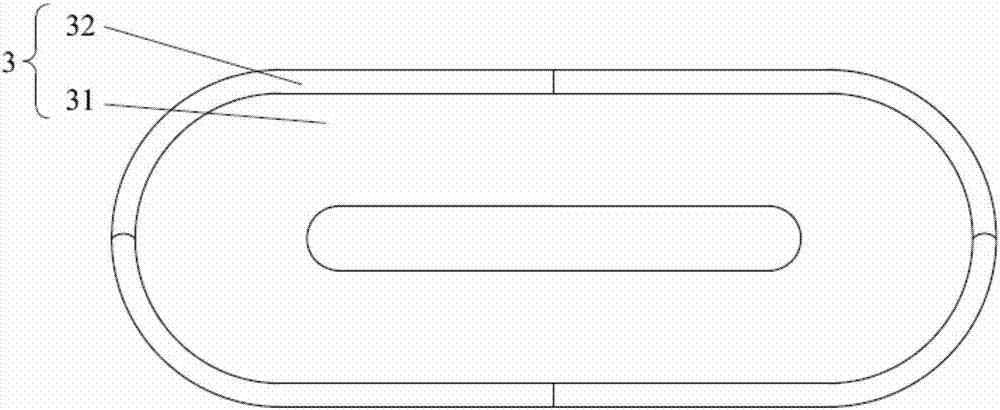 声学振膜及含此声学振膜的扬声装置的制造方法