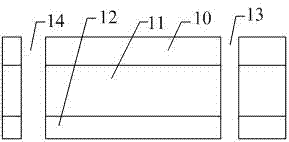 一種PCB板及其外層線路制作方法與流程