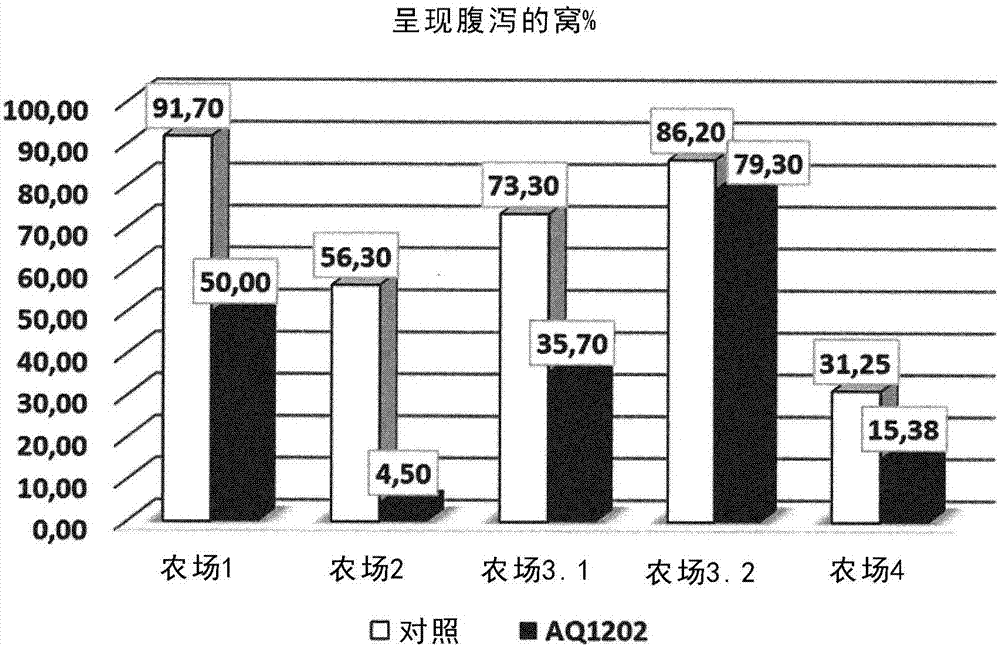 益生菌和益生元組合物的制造方法與工藝